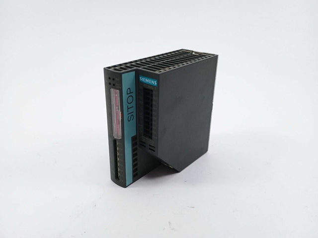 SIEMENS 6EP1931-2EC42
