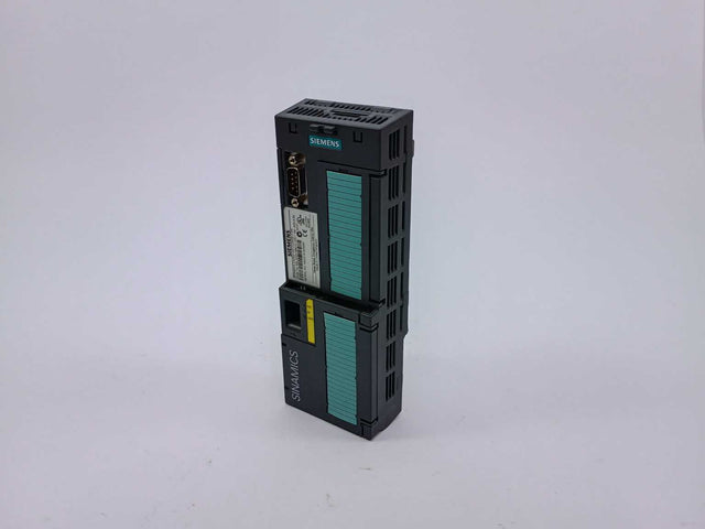 SIEMENS 6SL3244-0BB12-1PA1