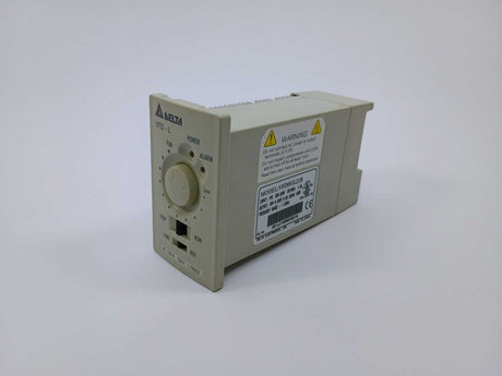 Delta VFD001L21B