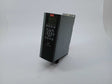 Danfoss 131B0459