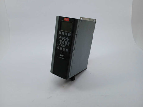 Danfoss 131B0459