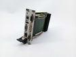 MODULAR COMPUTERS CP302PEPKONTRON
