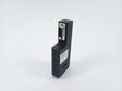 AB 2090-K2CK-D15M