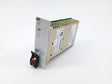 POWER-ONE CPD2504530