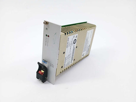POWER-ONE CPD2504530