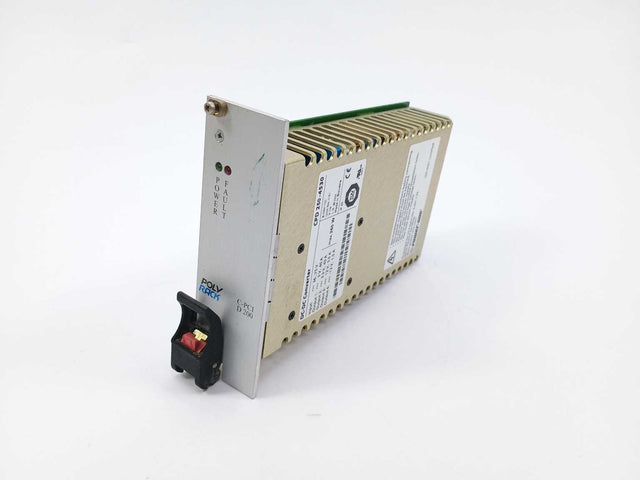 POWER-ONE CPD2504530