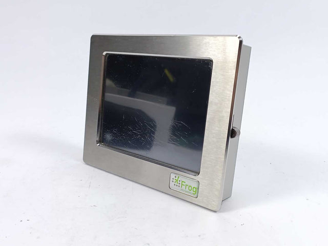 FROG AGV SYSTEMS 9.0170-04A