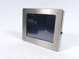 OCEANEERING FR9017004C