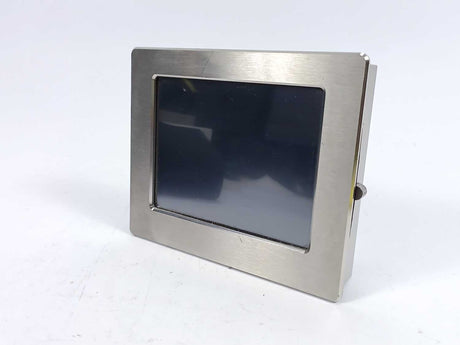 OCEANEERING FR9017004C