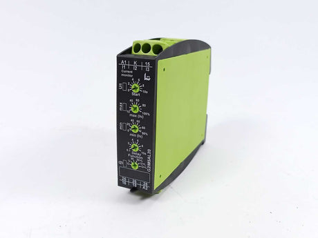 TELE G2IM5AL20
