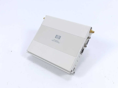 HP J9389A