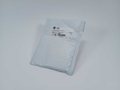 AB 2090-K6CK-D15M