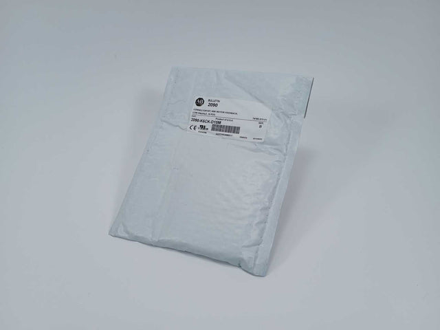 AB 2090-K6CK-D15M