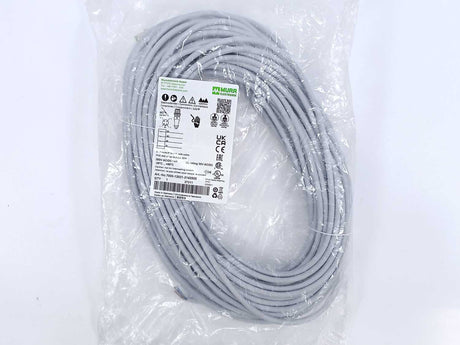 MURRELEKTRONIK 7000120212142500