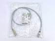 MURRELEKTRONIK 7000171912910100