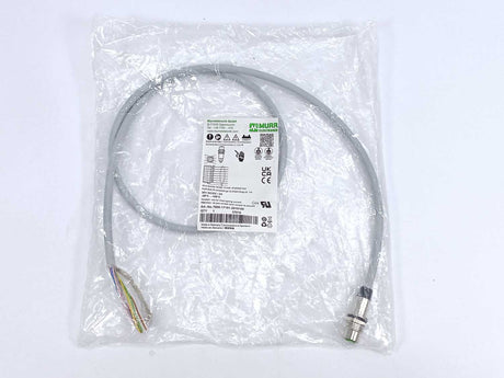 MURRELEKTRONIK 7000171912910100
