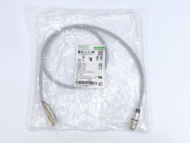 MURRELEKTRONIK 7000171912910100