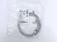 MURRELEKTRONIK 7000171912910150