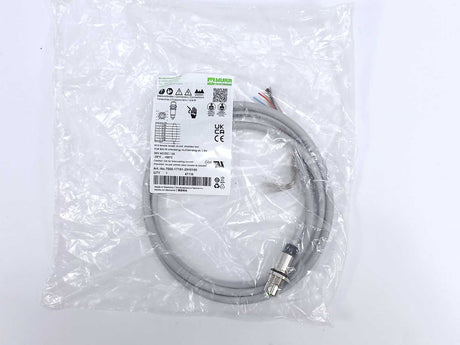 MURRELEKTRONIK 7000171912910150