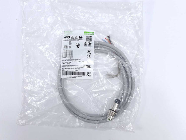 MURRELEKTRONIK 7000171912910150