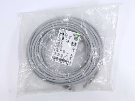 MURRELEKTRONIK 7000171212912000