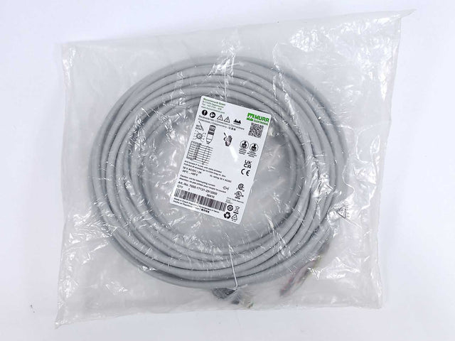 MURRELEKTRONIK 7000171212912000