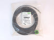 MURRELEKTRONIK 7000-18021-6361000