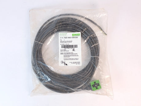 MURRELEKTRONIK 7000-18021-6361000