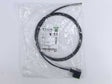 MURRELEKTRONIK 7000111416360150