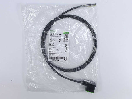 MURRELEKTRONIK 7000111416360150