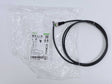 MURRELEKTRONIK 7000-12241-7320150