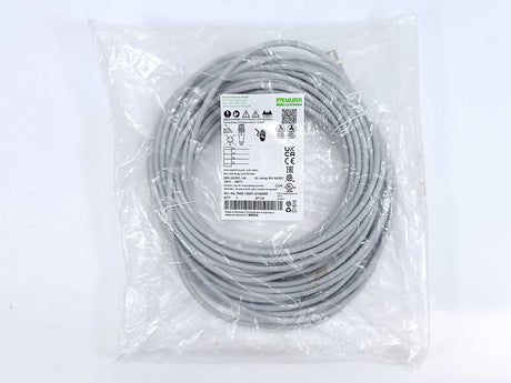 MURRELEKTRONIK 7000120212142000