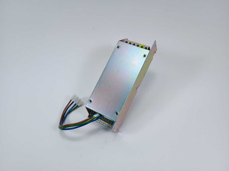 AB 22-RF5P7-AS
