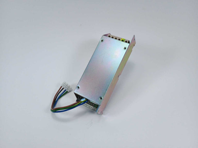 AB 22-RF5P7-AS