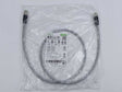 MURRELEKTRONIK 7000-48041-2910100