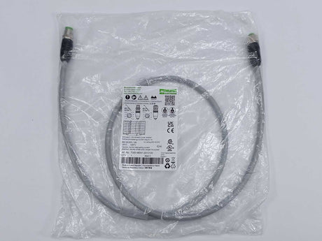 MURRELEKTRONIK 7000-48041-2910100