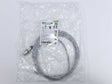 MURRELEKTRONIK 7000136172140300