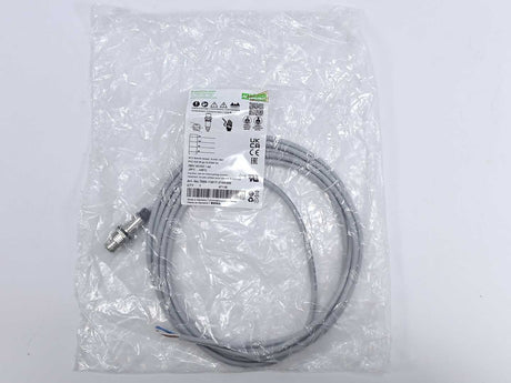 MURRELEKTRONIK 7000136172140300