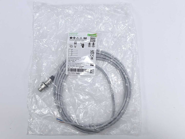MURRELEKTRONIK 7000136172140300