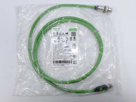 MURRELEKTRONIK 7000448517940150