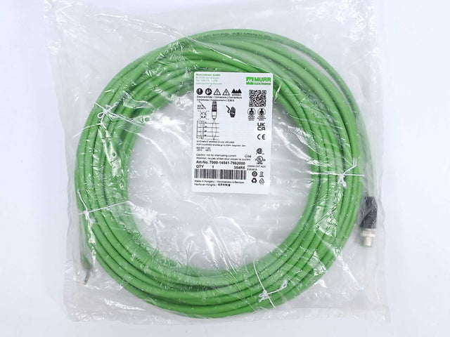 MURRELEKTRONIK 7000145417962000