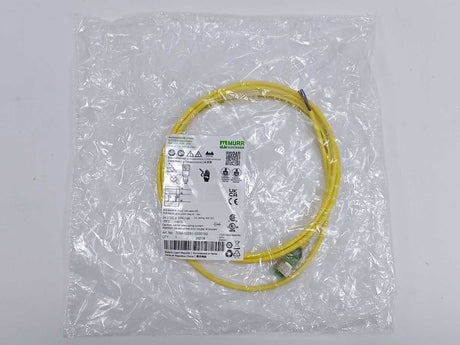 MURRELEKTRONIK 7000122610330150