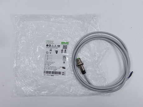MURRELEKTRONIK 7000136172140200
