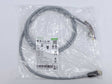 MURRELEKTRONIK 7000171212910150