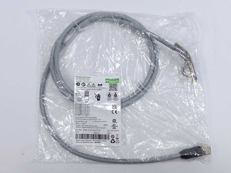 MURRELEKTRONIK 7000171212910150