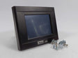 Parker XPC06VT-HX-2T3