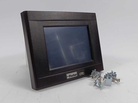 Parker XPC06VT-HX-2T3