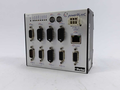 Parker C3POWERPLMC-E20