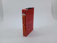 Elan SRBF-5151