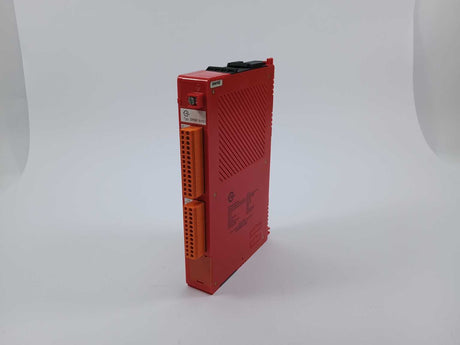 Elan SRBF-5151